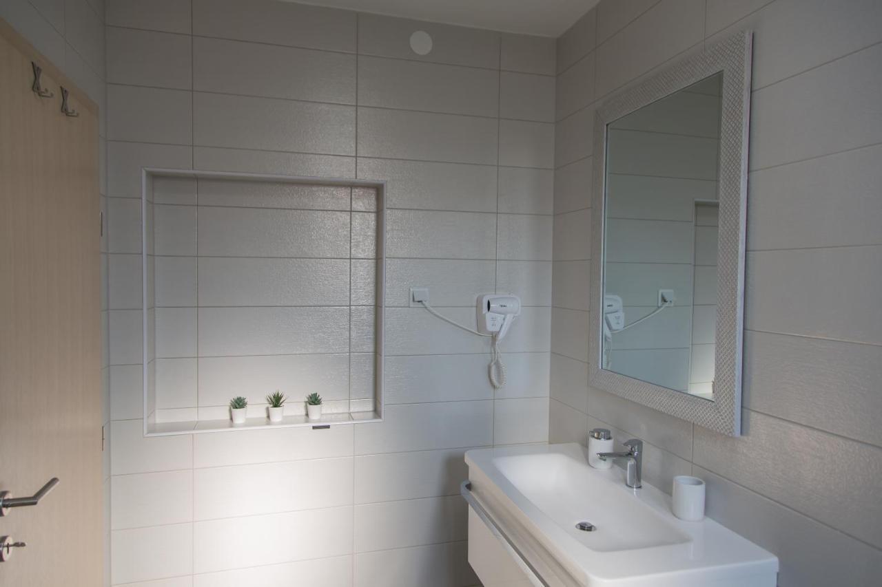 Holiday Home Thesaurum Karanac Exterior photo