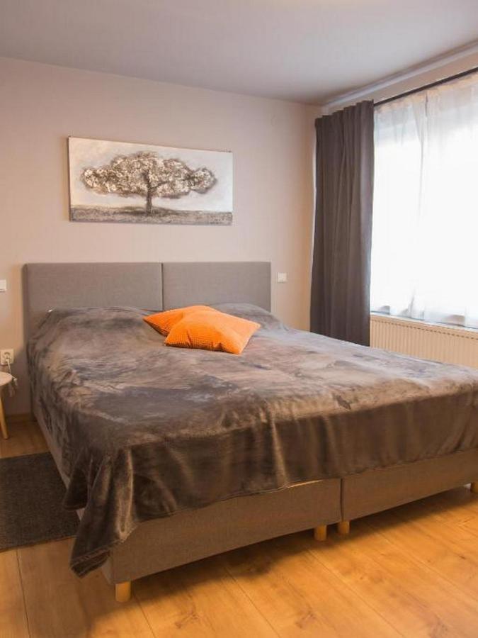 Holiday Home Thesaurum Karanac Exterior photo